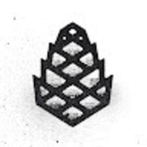 Meet your Posher, Samuel